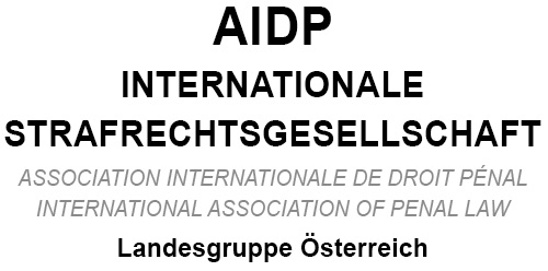 AIDP-Austria